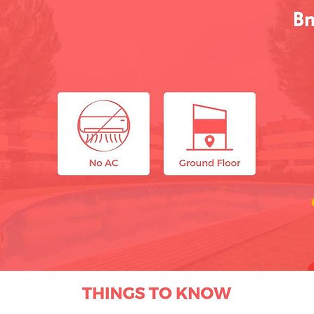 Furadouro Beach And Club Apartment オヴァール エクステリア 写真